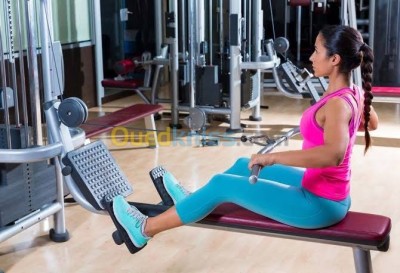 tipaza-bou-ismail-algerie-autre-coach-de-musculation-femme