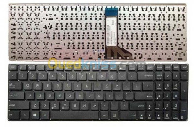 clavier-touchpad-laptop-bab-ezzouar-alger-algerie