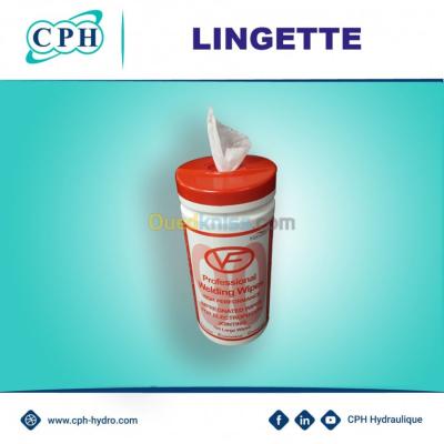 منتجات-النظافة-lingettes-nettoyantes-pe-دار-البيضاء-الجزائر