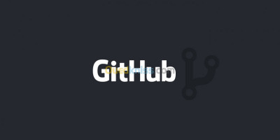 Formation GitHub