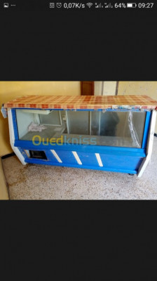 ghardaia-algerie-refrigirateurs-congelateurs-frigo-comptoir