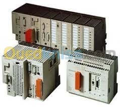 AUTOMATE  S5 SIEMENS