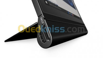 Module ThinkPad X1 Tablet Productivity