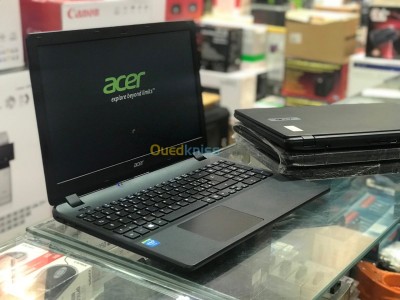 الجزائر-باب-الزوار-كمبيوتر-محمول-acer-extensa-2508-intel-4go-500-hdd