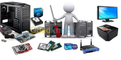 maintenance-informatique-a-domicile-bir-el-djir-oran-algerie