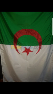 sewing-tailoring-fabrication-drapeaux-ain-defla-algeria