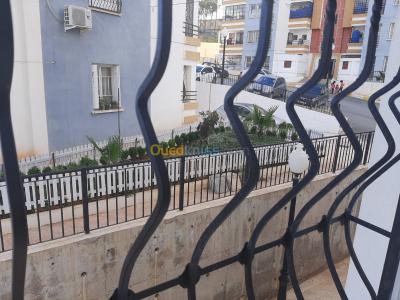 appartement-cherche-achat-f4-alger-centre-algerie