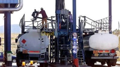 نقل-و-ترحيل-livraison-destrubuteur-fournisseur-gasoil-بوسماعيل-تيبازة-الجزائر