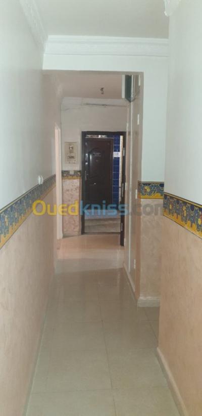 Rent Apartment F3 Algiers Birtouta