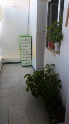 appartement-echange-f3-alger-birtouta-algerie