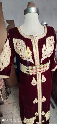 oran-algeria-sewing-tailoring-خياط