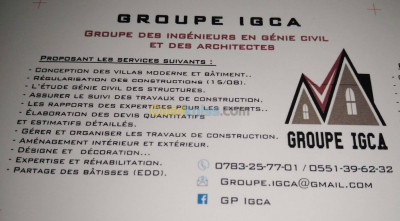 alger-centre-algerie-construction-travaux-groupe-igca