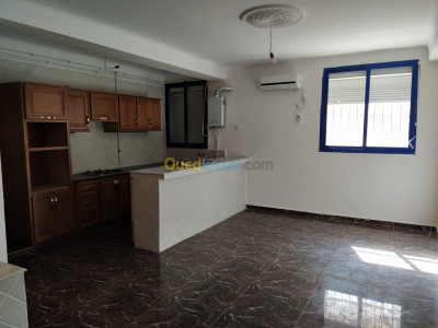 appartement-vente-f3-alger-ain-benian-algerie