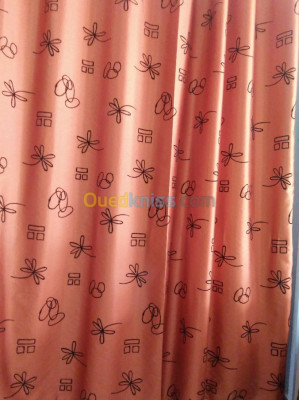 bedding-household-linen-curtains-pannaux-khraissia-algiers-algeria