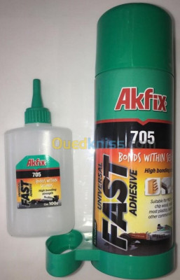 batiment-construction-akfix-705-kit-mdf-adhesif-profess-ouled-yaich-blida-algerie