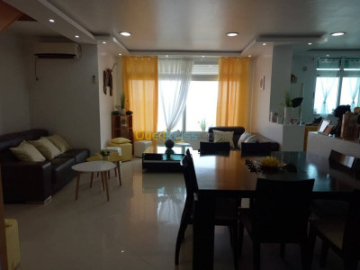 boumerdes-boudouaou-el-bahri-algerie-appartement-vente