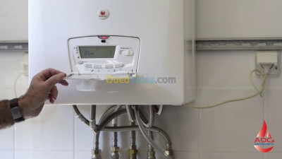 home-appliances-repair-saunier-duval-panne-baba-hassen-beni-messous-bordj-el-bahri-kiffan-kouba-algiers-algeria