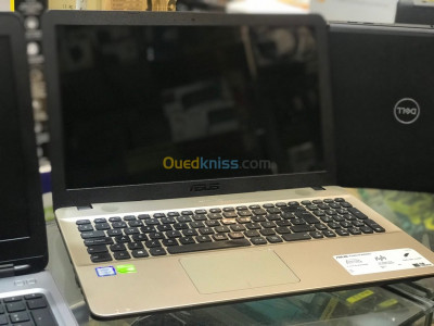 alger-bab-ezzouar-algerie-laptop-pc-portable-asus-x541u-i7-6500u-8gb-1tb-920mx