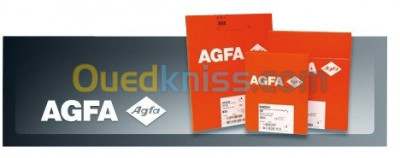 medical-film-agfa-materiels-equipement-kouba-alger-algerie