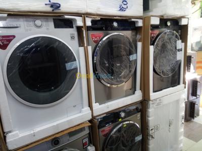 washing-machine-promo-a-laver-lg-105k-12k-kouba-alger-algeria