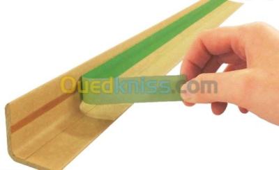 alger-ben-aknoun-algerie-industrie-fabrication-cornieres-carton&nbsp;