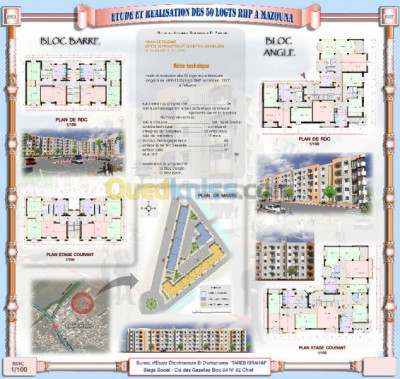 alger-zeralda-algerie-image-son-dessin-pro-infographie-3d-et-2d