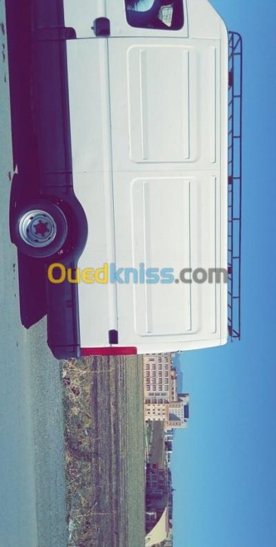 سطيف-الجزائر-كراء-السيارات-location-fourgon-avec-chauffer