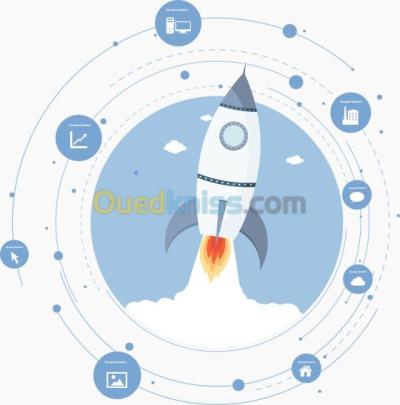 الجزائر-شراقة-إشهار-و-اتصال-réferencement-naturel-seo-de-site-web