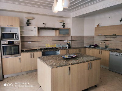 alger-ben-aknoun-algerie-appartement-location-f6