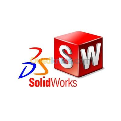 بسكرة-الجزائر-مدارس-و-تكوين-formation-solidwork-pour-les-débutants