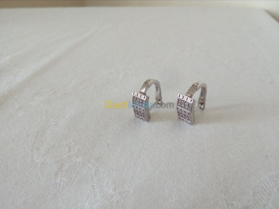 boucles-boucle-argent-birkhadem-alger-algerie