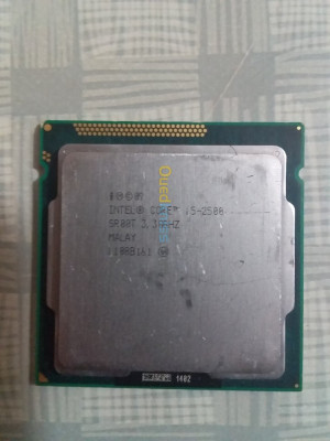 ain-temouchent-algerie-processeur-intel-core-i5-2500-3-30