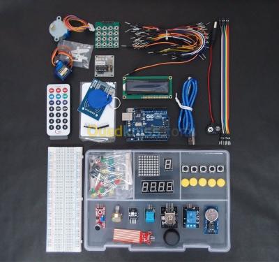 الجزائر-بئر-توتة-مكونات-و-معدات-إلكترونية-kit-arduino-uno