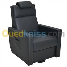 FAUTEUIL relax  FARO INVACARE 1(gros)