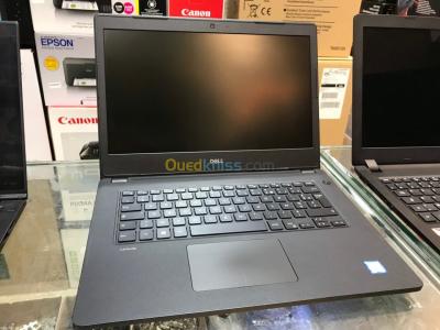 DELL LATITUDE 3480 i5 7ém 8GB 256SSD 