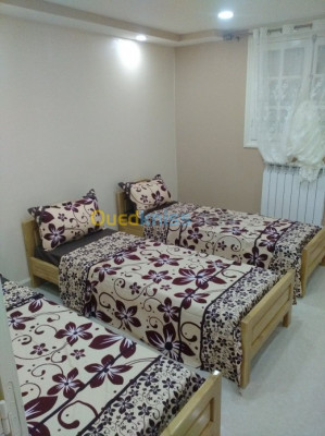 jijel-algeria-studio-vacation-rental