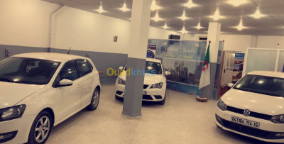 location-de-vehicules-voitures-كراء-السيارات-birkhadem-alger-algerie