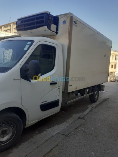 الجزائر-وسط-نقل-و-ترحيل-location-camion
