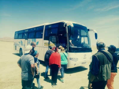 alger-centre-algerie-location-de-véhicules-des-bus