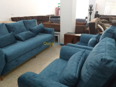 seats-sofas-salons-classic-baraki-algiers-algeria