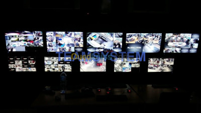 securite-alarme-camera-surveillance-et-videophone-baba-hassen-ben-aknoun-cheraga-dely-brahim-staoueli-alger-algerie