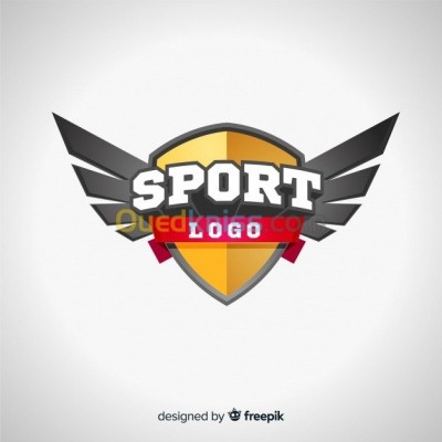 تعليم-و-تكوين-educateur-sportif-principal-برج-البحري-الكيفان-الجزائر