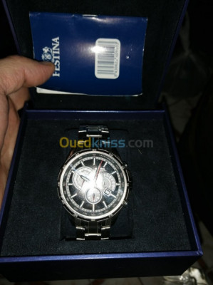 oran-algerie-original-pour-hommes-festina