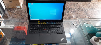 Lenovo ThinkPad x240 i5 4th /4G /320GB