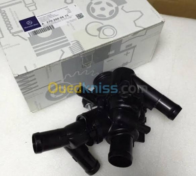 pieces-moteur-thermostat-classe-a-cla-gla-250-45-birkhadem-alger-algerie