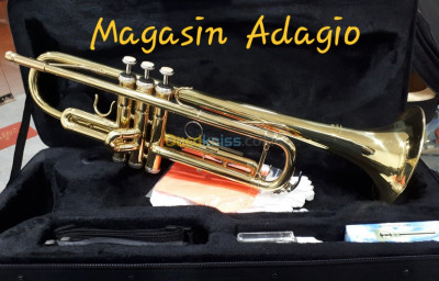 instrument-a-vent-trompette-birkhadem-alger-algerie
