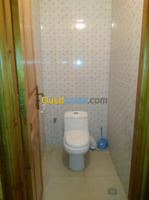 appartement-location-f3-constantine-algerie