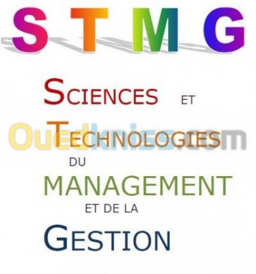 ecoles-formations-bac-s-t-m-g-2022-cheraga-alger-algerie