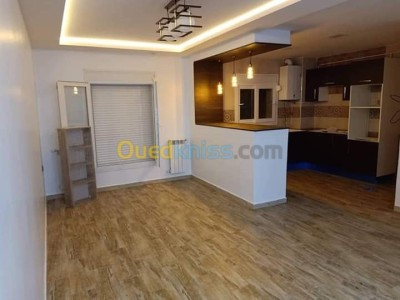 decoration-amenagement-vente-et-pose-des-faux-plafond-boufarik-blida-algerie