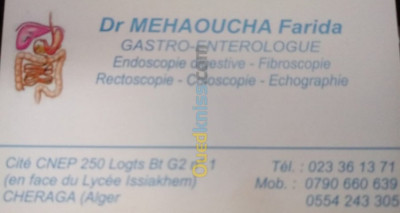 alger-cheraga-algerie-médecine-santé-cabinet-médical-gastro-hepatologue